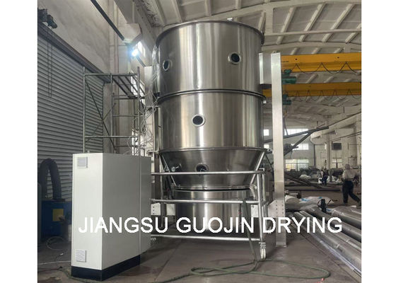 45 Kw Granulador 45-90 Min Tempo de trabalho em máquinas de reciclagem de plástico