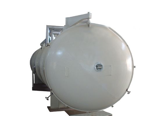 máquina de secagem de gelo 1000kg