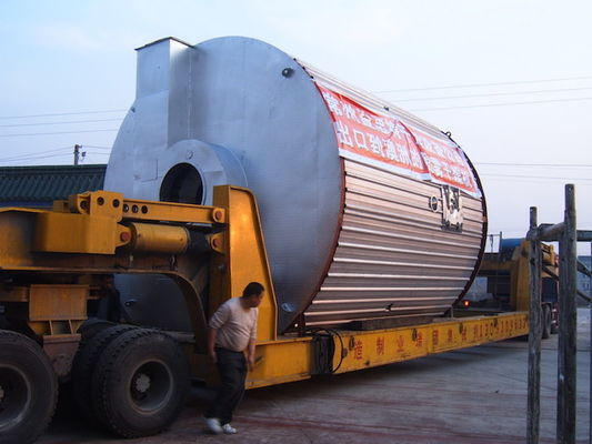 equipamento de secagem centrífugo de pulverização do sangue do porco 3000kg/h
